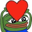 :pepeheart