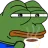 :pepeiswatching