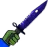 :pepe_m9