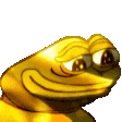 :pepeshine