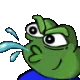 :pepespit