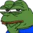Pepe Sus Think