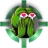 :pepesbliss