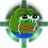 :pepespain