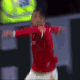:ronaldosiuuuu