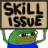 :skillissue