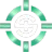 :skinrave