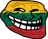 :TROLLTU