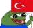 :turkey
