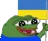 :ukraine