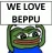 :welovebeppu