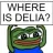 :wheredelia