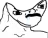 :Wojak