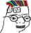 :zoomer