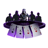 MULTIPLAYER_BLACKJACK_PLAY