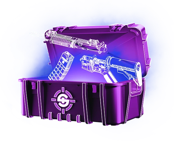 COMPLETE_BOUNTY
