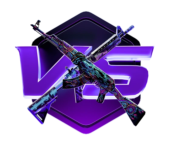 CASE_BATTLES_LOWEST_WIN