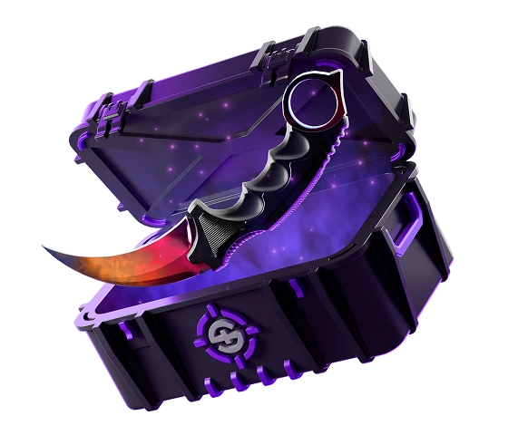 CASE_OPENING_DIFFERENT_IN_TIME
