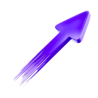 CRASH_HIT_MULTIPLIER
