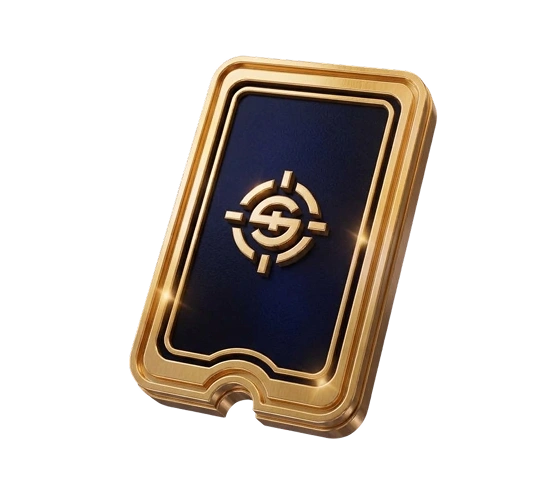 CURRENCY_CLAIM