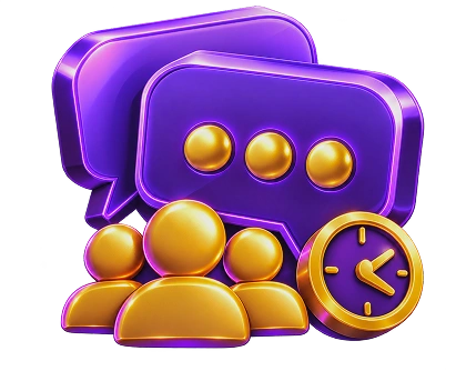 CHAT_MESSAGE