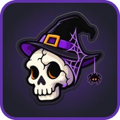 event-prize-badge