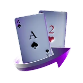 HILO_HIT_MULTIPLIER