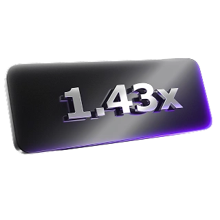LIMBO_HIT_MULTIPLIER