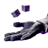 DICE_ROLL