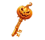 TIER_1-key