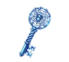 TIER_3-key