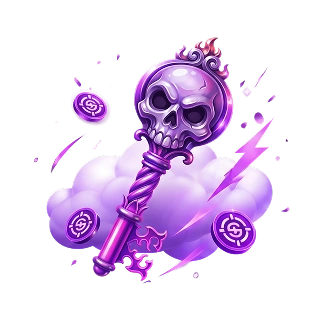 TIER_2-key