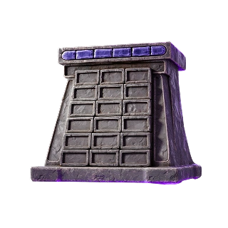 TOWER_HIT_MULTIPLIER