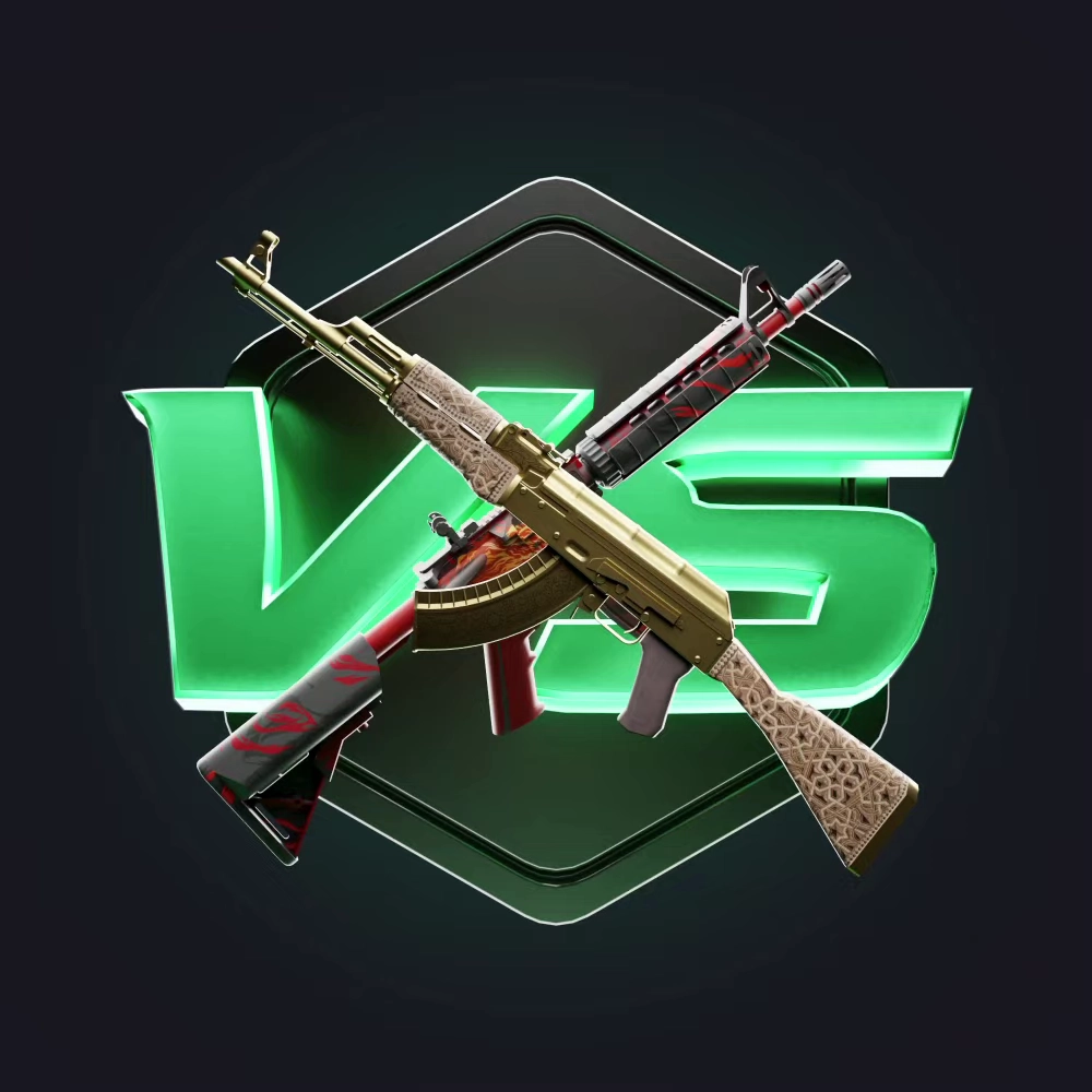 Skinrave gg The Most Rewarding CS2 CSGO Unboxing Site