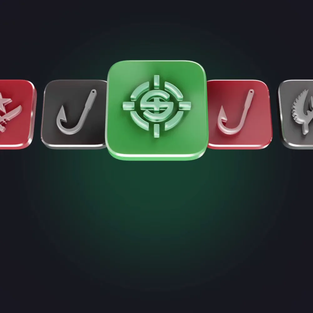 Skinrave gg The Most Rewarding CS2 CSGO Unboxing Site