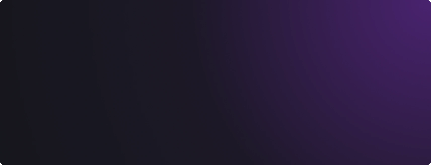Rewards Background Image