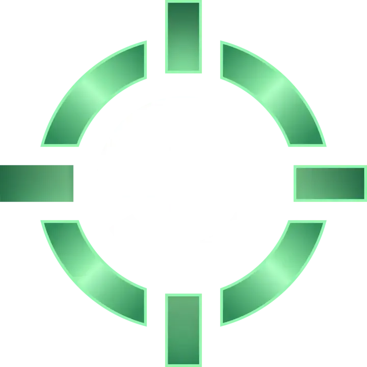 Skinrave Logo