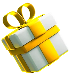 deposit-bonus-banner-image